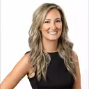 Courtney Gamble, Rothesay, Real Estate Agent